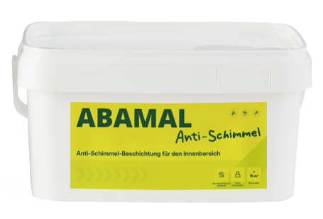 abamalprotiplisnim